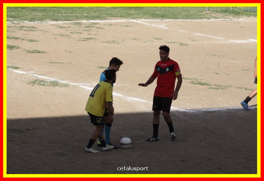 171007 SanFratello 228.jpg